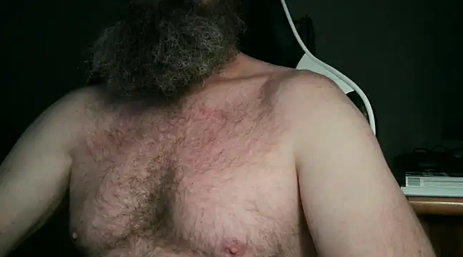 Snapshot of usdirtymikee9 chatting on 12-20-24, 08:17 usdirtymikee9 online show from 12-20-24, 08:17