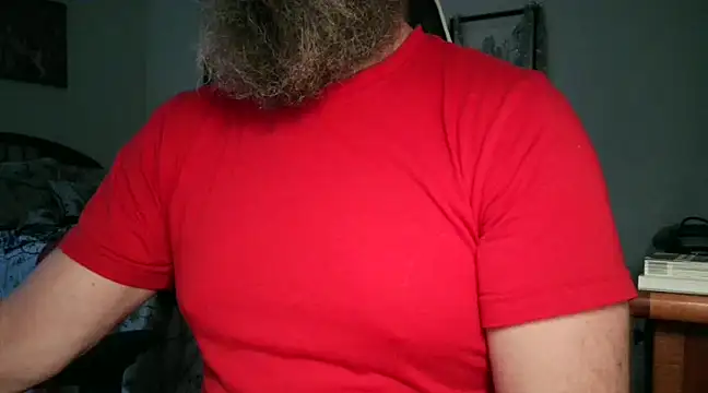 Snapshot of usdirtymikee9 chatting on 12-23-24, 05:11 usdirtymikee9 online show from 12-23-24, 05:11