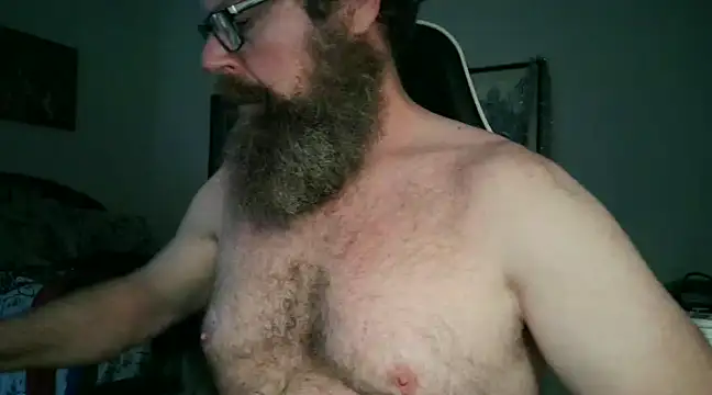 Snapshot of usdirtymikee9 chatting on 12-25-24, 07:13 usdirtymikee9 online show from 12-25-24, 07:13