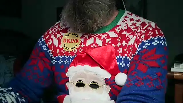 Snapshot of usdirtymikee9 chatting on 12-28-24, 06:29 usdirtymikee9 online show from 12-28-24, 06:29