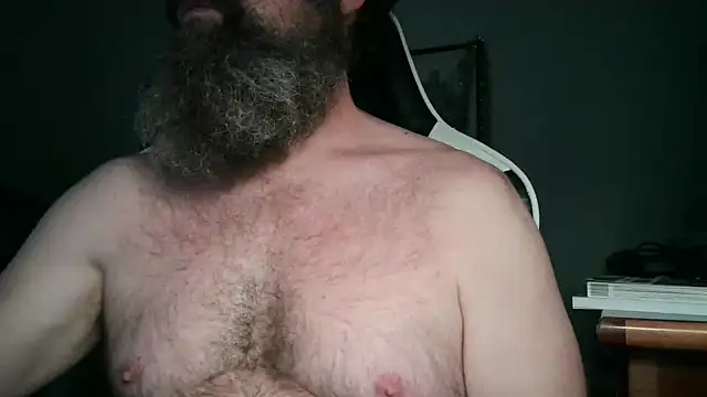 Snapshot of usdirtymikee9 chatting on 12-31-24, 07:51 usdirtymikee9 online show from 12-31-24, 07:51