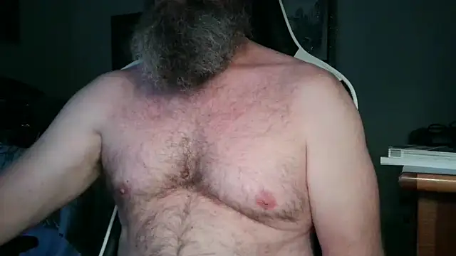 Snapshot of usdirtymikee9 chatting on 01-01-25, 10:03 usdirtymikee9 online show from 01-01-25, 10:03