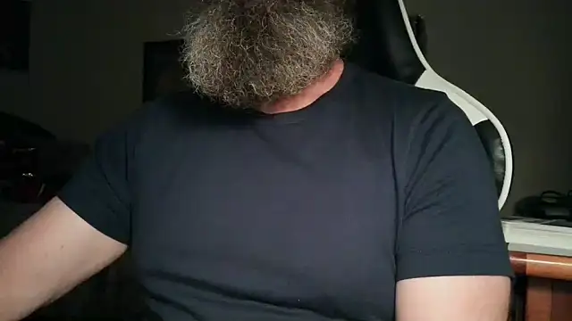 Snapshot of usdirtymikee9 chatting on 01-02-25, 07:33 usdirtymikee9 online show from 01-02-25, 07:33