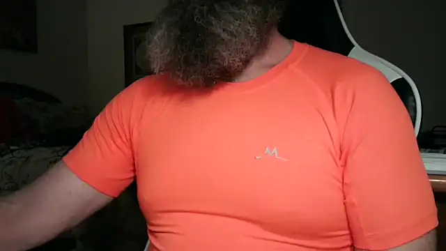 Snapshot of usdirtymikee9 chatting on 01-03-25, 01:59 usdirtymikee9 online show from 01-03-25, 01:59