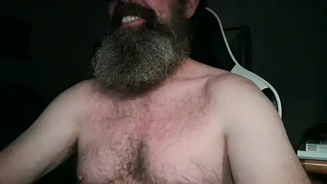 Snapshot of usdirtymikee9 chatting on 01-05-25, 06:56 usdirtymikee9 online show from 01-05-25, 06:56