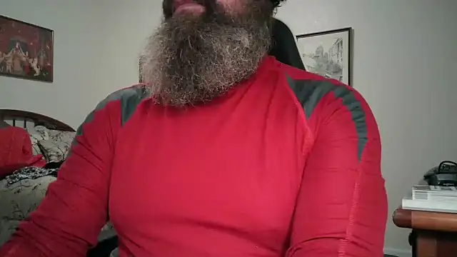 Snapshot of usdirtymikee9 chatting on 01-09-25, 12:03 usdirtymikee9 online show from 01-09-25, 12:03