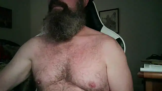 Snapshot of usdirtymikee9 chatting on 01-13-25, 02:18 usdirtymikee9 online show from 01-13-25, 02:18