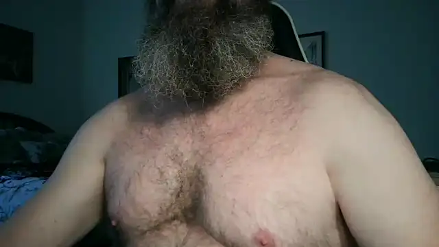 Snapshot of usdirtymikee9 chatting on 01-15-25, 06:29 usdirtymikee9 online show from 01-15-25, 06:29