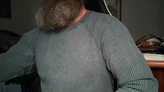 Snapshot of usdirtymikee9 chatting on 01-25-25, 12:27 usdirtymikee9 online show from 01-25-25, 12:27