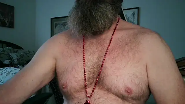 Snapshot of usdirtymikee9 chatting on 01-26-25, 07:41 usdirtymikee9 online show from 01-26-25, 07:41