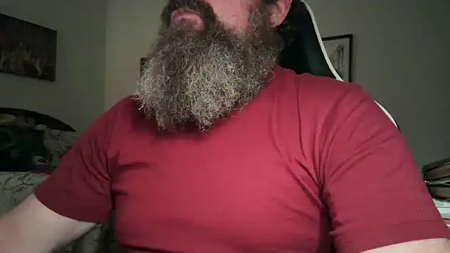 Snapshot of usdirtymikee9 chatting on 01-28-25, 03:36 usdirtymikee9 online show from 01-28-25, 03:36