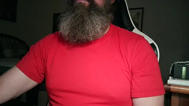 Snapshot of usdirtymikee9 chatting on 02-21-25, 07:12 usdirtymikee9 online show from 02-21-25, 07:12