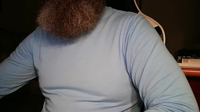 Snapshot of usdirtymikee9 chatting on 03-05-25, 08:21 usdirtymikee9 online show from 03-05-25, 08:21