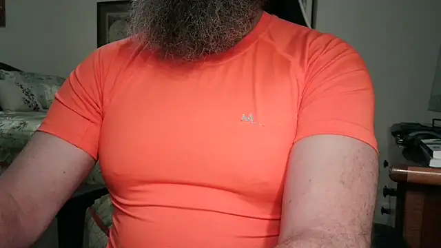 Snapshot of usdirtymikee9 chatting on 03-22-25, 12:06 usdirtymikee9 online show from 03-22-25, 12:06