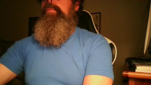 Snapshot of usdirtymikee9 chatting on 03-23-25, 02:37 usdirtymikee9 online show from 03-23-25, 02:37