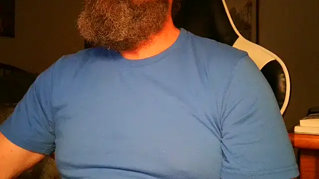 Snapshot of usdirtymikee9 chatting on 09-26-25, 12:58 usdirtymikee9 online show from 09-26-25, 12:58