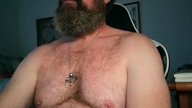 Snapshot of usdirtymikee9 chatting on 09-30-25, 10:48 usdirtymikee9 online show from 09-30-25, 10:48