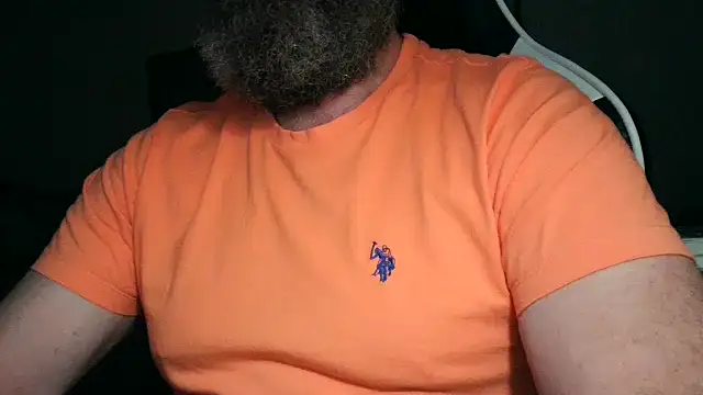 Snapshot of usdirtymikee9 chatting on 10-07-25, 03:58 usdirtymikee9 online show from 10-07-25, 03:58