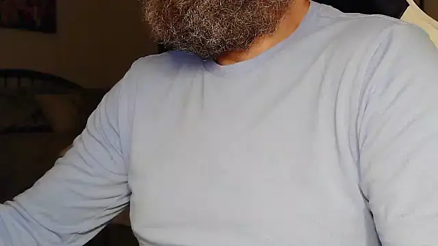 Snapshot of usdirtymikee9 chatting on 10-28-25, 06:06 usdirtymikee9 online show from 10-28-25, 06:06