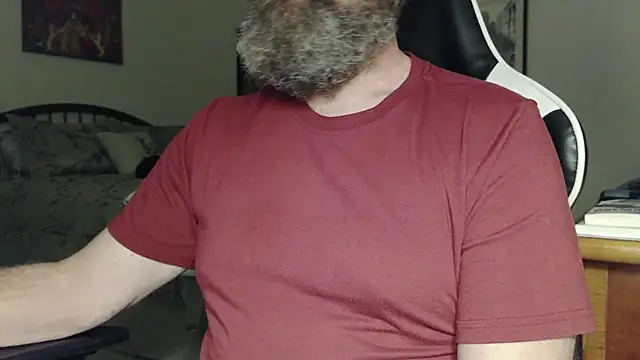 Snapshot of usdirtymikee9 chatting on 10-29-25, 04:59 usdirtymikee9 online show from 10-29-25, 04:59