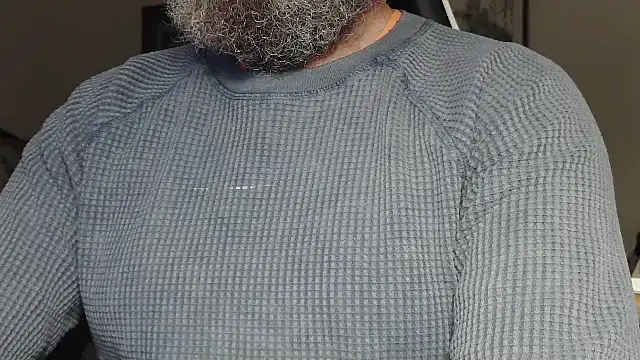 usdirtymikee9 online show from 11-17-25, 06:08