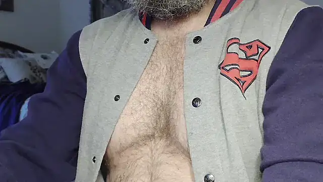 usdirtymikee9 online show from 12-02-25, 05:30