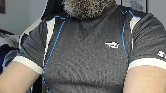 usdirtymikee9 online show from 12-04-25, 06:38