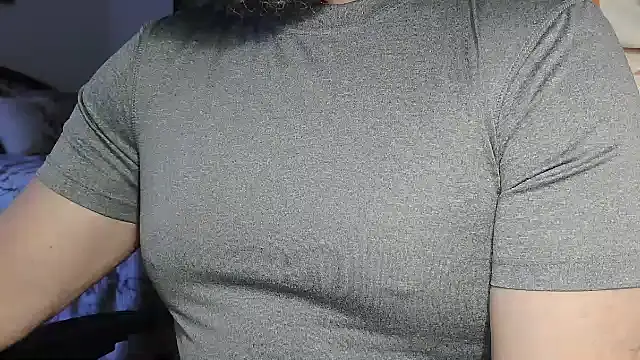 usdirtymikee9 online show from 01-13-26, 06:35