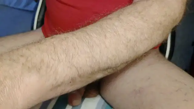 usdirtymikee9 online show from 05-23-26, 06:23