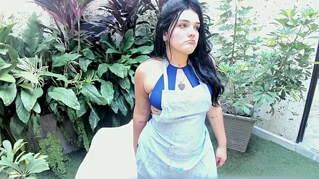Snapshot of Maddysex_ chatting on 09-28-25, 11:48 Maddysex online show from 09-28-25, 11:48