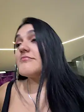 Snapshot of Maddysex_ chatting on 10-08-25, 08:34 Maddysex online show from 10-08-25, 08:34