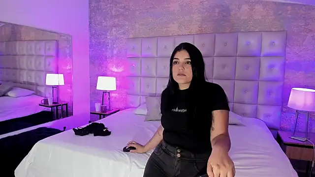 Maddysex  online show from 11-05-25, 12:27