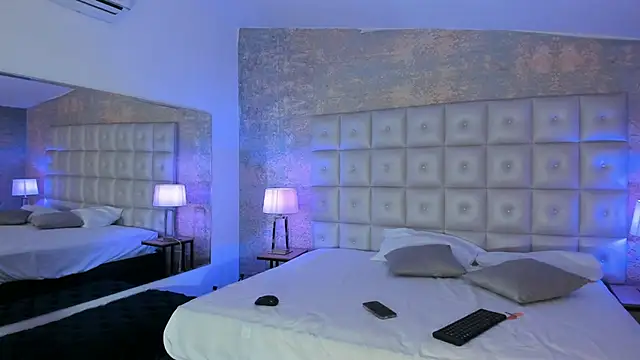 Maddysex  online show from 11-26-25, 11:44