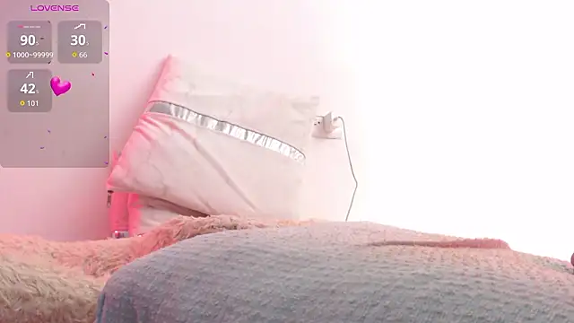 BeckyAnders online show from 01-17-26, 01:16