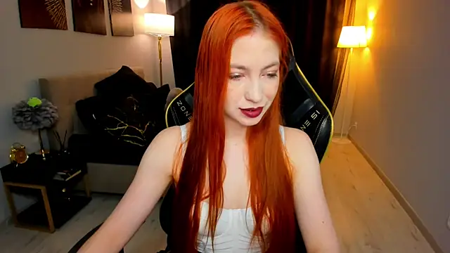  FireInMySoul  online show from 03-18-26, 03:31