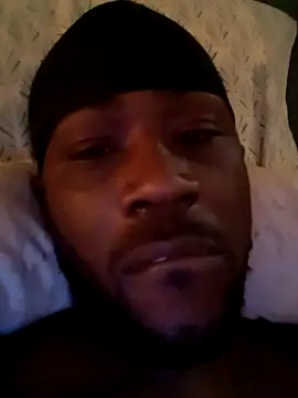 Snapshot of RockyLongAmazingD88 chatting on 11-16-25, 05:29 RockyLongAmazingD88 online show from 11-16-25, 05:29