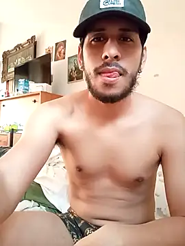 sexcampene online show from 11-26-25, 07:20