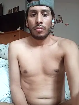 sexcampene online show from 03-11-26, 09:48