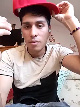 sexcampene online show from 04-03-26, 12:03