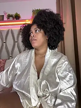 africa xxx online show from 02-25-25, 12:14