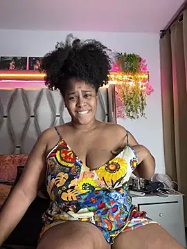 africa xxx online show from 02-26-25, 05:09