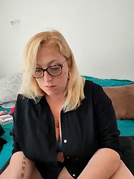 winniess40 online show from 04-20-26, 11:35