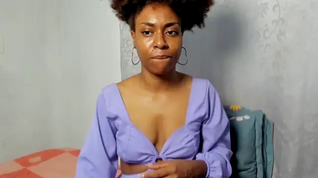 thaimy  online show from 11-10-25, 11:20