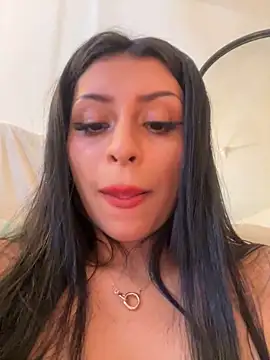 sweetAli  online show from 03-13-25, 03:39