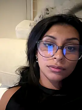 sweetAli  online show from 09-18-25, 11:40