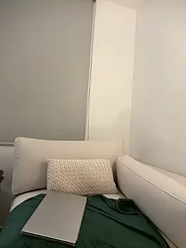 sweetAli  online show from 09-23-25, 09:45