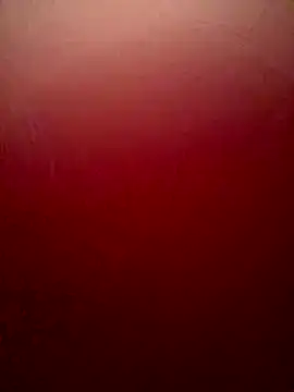 sweetAli  online show from 10-04-25, 11:25