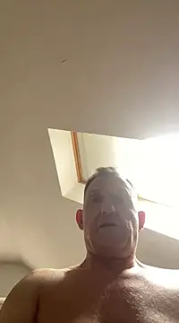 Vlad200472 online show from 12-25-24, 10:39