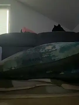 Vlad200472 online show from 01-18-25, 07:49