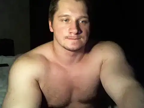 LionEdwin online show from 02-02-25, 01:12